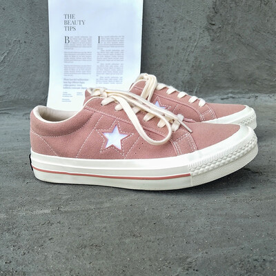 Comet EVENSTAR canvas shoes men&women couple shoes imitation velvet students Hong Kong style casual shoes mens sports shoes
Comet EVENSTAR canvas shoes men&women couple shoes imitation velvet students Hong Kong style casual shoes mens sports shoes