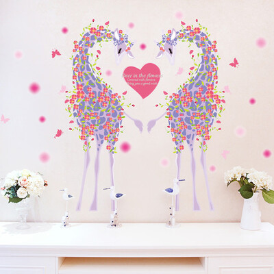 〖Follure〗New DIY Removable Art PVC Vinyl Quote Wall Stickers Decal Mural Home Room Decor
〖Follure〗New DIY Removable Art PVC Vinyl Quote Wall Stickers Decal Mural Home Room Decor