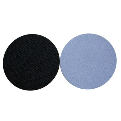 3 Inch Sponge Interface Pad Soft Cushion For Sanding Pad Hook And Loop Disc Pro
3 Inch Sponge Interface Pad Soft Cushion For Sanding Pad Hook And Loop Disc Pro