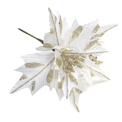 Christmas Artificial Flowers Maple Leaf For Christmas Tree Decoration Party OrnamentsDecoration Party Ornaments
Christmas Artificial Flowers Maple Leaf For Christmas Tree Decoration Party OrnamentsDecoration Party Ornaments