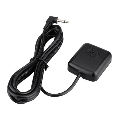 GPS Module for Car DVR GPS Log Recording Tracking Antenna Accessory for VIOFO A118 for A118C Car Dash Camera
GPS Module for Car DVR GPS Log Recording Tracking Antenna Accessory for VIOFO A118 for A118C Car Dash Camera