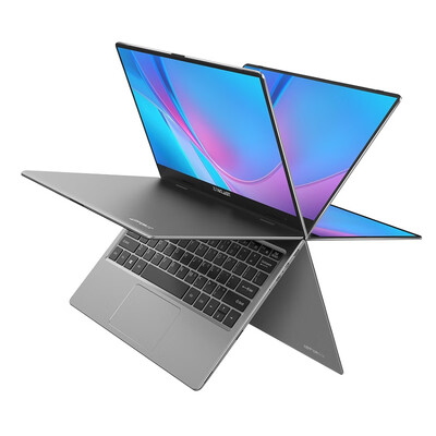 Teclast F5R Laptop 116 inch Windows 10 OS Intel APOLLO LAKE N3450 Quad Core 11GHz CPU 8GB RAM 256GB SSD 360 Degree Rotation Touc
Teclast F5R Laptop 116 inch Windows 10 OS Intel APOLLO LAKE N3450 Quad Core 11GHz CPU 8GB RAM 256GB SSD 360 Degree Rotation Touc