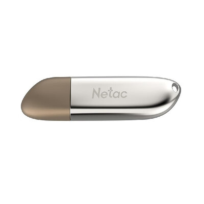 New Netac U352 USB Flash Drives 128GB High Speed USB 30 Interface Mini Portable Memory USB Stick Storage Device U Disk
New Netac U352 USB Flash Drives 128GB High Speed USB 30 Interface Mini Portable Memory USB Stick Storage Device U Disk