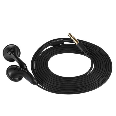 YUIN PK2 HIFI Wired Earphone 35mm High Sensitivity for iPhone iPad for Android Windows Phones MP3 MP4 Tablet
YUIN PK2 HIFI Wired Earphone 35mm High Sensitivity for iPhone iPad for Android Windows Phones MP3 MP4 Tablet