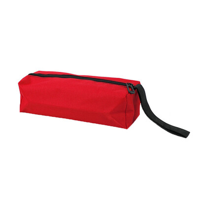 Siaonvr Zipper Tool Bag Pouch Organize Storage Small Parts Hand Tool Plumber Electrician
Siaonvr Zipper Tool Bag Pouch Organize Storage Small Parts Hand Tool Plumber Electrician