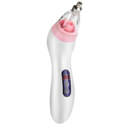 Greensen Diamond Microdermabrasion Machine Face Pore Cleaner Blackhead Removal Skin Care Skin Care Machine Face Shape Machine
Greensen Diamond Microdermabrasion Machine Face Pore Cleaner Blackhead Removal Skin Care Skin Care Machine Face Shape Machine