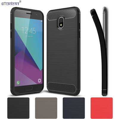Case Samsung Galaxy J7 2018 J737 Soft Cover Samsung J7 Star Refine 2018 SM J737A J737P J737U J737R4 Cover
Case Samsung Galaxy J7 2018 J737 Soft Cover Samsung J7 Star Refine 2018 SM J737A J737P J737U J737R4 Cover