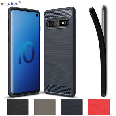 Bumper Case Samsung Galaxy S10 SM-G973FDS Soft TPU Cover Samsung S10 10 SM-G973X Silicone Armor Case 61
Bumper Case Samsung Galaxy S10 SM-G973FDS Soft TPU Cover Samsung S10 10 SM-G973X Silicone Armor Case 61