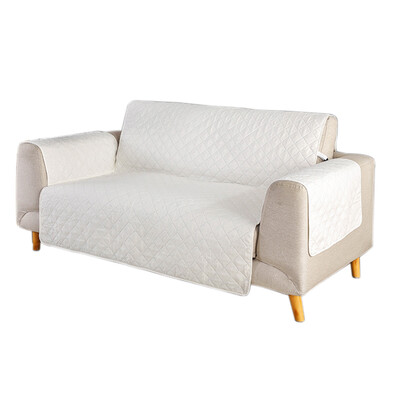 Sofa Cover Reversible Couch Slipcover Dog Pet Sofa Cover Couch Slip Cover for Pets Kids Cats
Sofa Cover Reversible Couch Slipcover Dog Pet Sofa Cover Couch Slip Cover for Pets Kids Cats