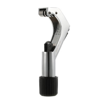 Professional Mountain Bike Fork Cutter Bicycle Head Tube Pipe Handlebar Seat Post Cutter Tool 6-42mm with Blade
Professional Mountain Bike Fork Cutter Bicycle Head Tube Pipe Handlebar Seat Post Cutter Tool 6-42mm with Blade