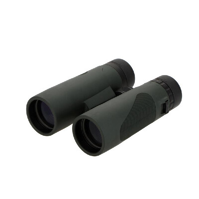 10X42 Waterproof Binoculars Night Vision High Times Telescope With Carry Bag For Hunting&Camping&Traveling
10X42 Waterproof Binoculars Night Vision High Times Telescope With Carry Bag For Hunting&Camping&Traveling