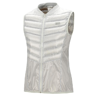 Bmai Sport Running Jacket Lightweight Professional Down Vest Convenient Keep Warm Winter for Women
Bmai Sport Running Jacket Lightweight Professional Down Vest Convenient Keep Warm Winter for Women