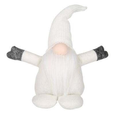 Swedish Gnome Scandinavian Tomte Yule Santa Nisse Nordic Figurine Home Decor Christmas Decorations Holiday Presents
Swedish Gnome Scandinavian Tomte Yule Santa Nisse Nordic Figurine Home Decor Christmas Decorations Holiday Presents