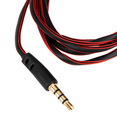 In-ear Piston Microphone Earphone Headset with Earbud Listening Music for Smartphone MP3 MP4
In-ear Piston Microphone Earphone Headset with Earbud Listening Music for Smartphone MP3 MP4