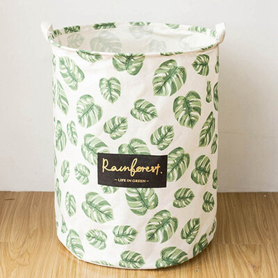 Round 3545Cm Folding Laundry Clothes Washing Toy Storage Hamper Bin Bag Basket Bathroom Supplies
Round 3545Cm Folding Laundry Clothes Washing Toy Storage Hamper Bin Bag Basket Bathroom Supplies