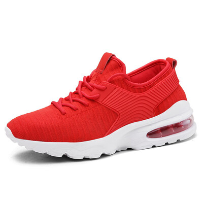 Flying woven sports mens old shoes cross-border lightweight air cushion students running shoes casual white shoes tide mens shoes
Flying woven sports mens old shoes cross-border lightweight air cushion students running shoes casual white shoes tide mens shoes