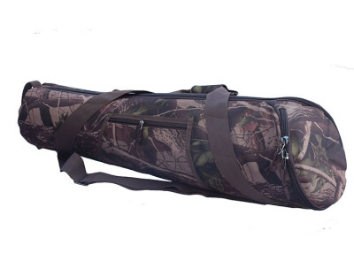 NEW PROFESSIONAL 65-95CM Tripod Bag Camera Tripod Bladder Bag Travel For MANFROTTO GITZO FLM YUNTENG SIRUI BENRO SACHTLER BJX MICA
NEW PROFESSIONAL 65-95CM Tripod Bag Camera Tripod Bladder Bag Travel For MANFROTTO GITZO FLM YUNTENG SIRUI BENRO SACHTLER BJX MICA