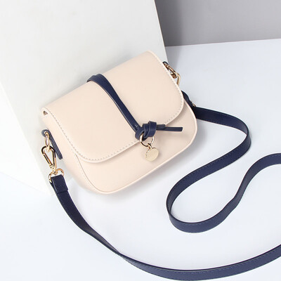 Summer little girl bag tide Korean version fashion 100 shoulder bag oblique satchel fairy girl port style
Summer little girl bag tide Korean version fashion 100 shoulder bag oblique satchel fairy girl port style