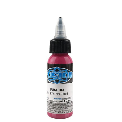 30ML T-a-t-t-o-o Ink Fusion T-a-t-t-o-o Pigment Professional Body T-a-t-t-o-o Art Coloring
30ML T-a-t-t-o-o Ink Fusion T-a-t-t-o-o Pigment Professional Body T-a-t-t-o-o Art Coloring