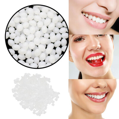 Siaonvr Temporary Tooth Repair Kit Teeth And Gaps FalseTeeth Solid Glue Denture Adhesive
Siaonvr Temporary Tooth Repair Kit Teeth And Gaps FalseTeeth Solid Glue Denture Adhesive