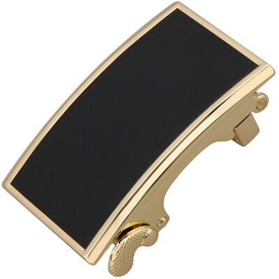 Inner buckle automatic buckle custom belt buckle belt buckle mens belt buckle LY597-55
Inner buckle automatic buckle custom belt buckle belt buckle mens belt buckle LY597-55