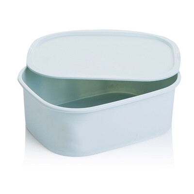 Family Plastic Bra Undewear Socks Stackable Holder Multi-functional Storage Box Container Household Organizer for Cloth Drawer Div
Family Plastic Bra Undewear Socks Stackable Holder Multi-functional Storage Box Container Household Organizer for Cloth Drawer Div