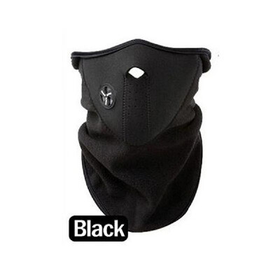 Bicyle Cycling Motorcycle Winter Sports Ski Snowboard Hood Wind Stopper Face Mask Headwear Thermal Fleece
Bicyle Cycling Motorcycle Winter Sports Ski Snowboard Hood Wind Stopper Face Mask Headwear Thermal Fleece