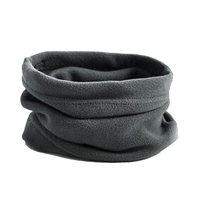 Gobestart 3 in 1 Men Women Unisex Polar Hat Neck Warmer Face Mask Cap Winter bonnet Beanie
Gobestart 3 in 1 Men Women Unisex Polar Hat Neck Warmer Face Mask Cap Winter bonnet Beanie