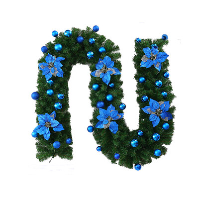 〖Follure〗Xmas Tree Hanging Ornament Rattan Colorful Decoration For Christmas Party 27m
〖Follure〗Xmas Tree Hanging Ornament Rattan Colorful Decoration For Christmas Party 27m