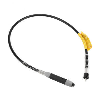 Greensen 6mm Drill Chuck Flexible Shaft Accessories for Large Electric Grinder 
Greensen 6mm Drill Chuck Flexible Shaft Accessories for Large Electric Grinder