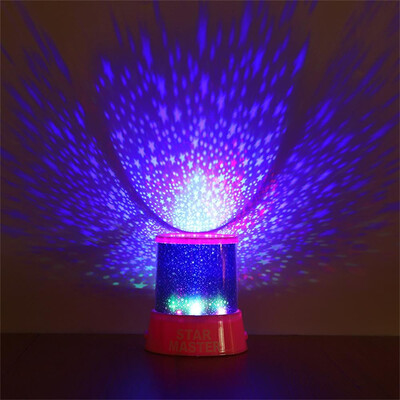 〖Follure〗Celestial Star Cosmos Night Lamp Night Lights Projection Projector Starry Sky
〖Follure〗Celestial Star Cosmos Night Lamp Night Lights Projection Projector Starry Sky