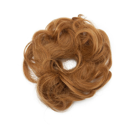 100 Human Hair Bun Messy Bun Hair Extension Hair Piece for Women Wedding Wavy Curly Messy Donut Hair Chignons Hairpiece
100 Human Hair Bun Messy Bun Hair Extension Hair Piece for Women Wedding Wavy Curly Messy Donut Hair Chignons Hairpiece