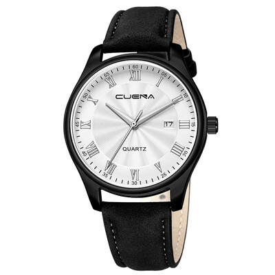 Gobestart Luxury Watches Quartz Watch Stainless Steel Dial Casual Bracele Watch
Gobestart Luxury Watches Quartz Watch Stainless Steel Dial Casual Bracele Watch