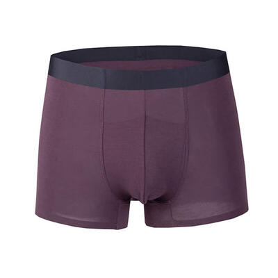 Cotton Modal Mens Boxers Underwear Men Pure Slip Panties Underpants Male Gay Boxer Under Shorts Sexy Mens Underwear
Cotton Modal Mens Boxers Underwear Men Pure Slip Panties Underpants Male Gay Boxer Under Shorts Sexy Mens Underwear