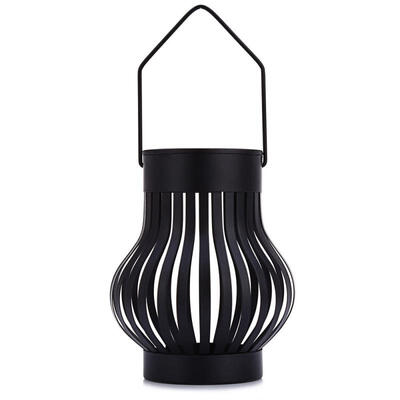 Waterpoof Solar Powered LED Night Light Waterproof Pumpkin Style Hanging Lamp Portable Solar Lights For Camping Tent
Waterpoof Solar Powered LED Night Light Waterproof Pumpkin Style Hanging Lamp Portable Solar Lights For Camping Tent