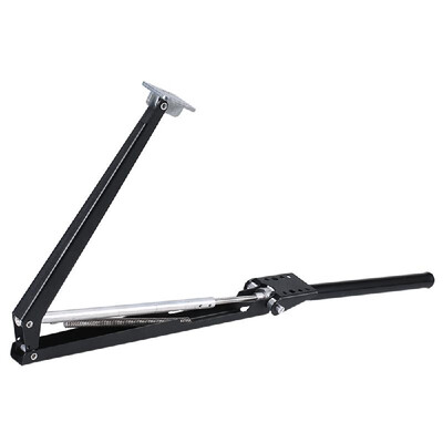 Automatic Vent Opener Greenhouse Windows Opener Auto Vent Opener Temperature Sensitive Paint Spraying Iron Single Spring Vent Open
Automatic Vent Opener Greenhouse Windows Opener Auto Vent Opener Temperature Sensitive Paint Spraying Iron Single Spring Vent Open