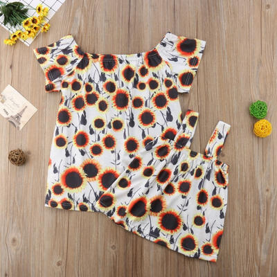 2018 Fashion Country Style Emmababy Floral Kid Baby Girl Womens Mom Daughter Family Matching Clothes Tops
2018 Fashion Country Style Emmababy Floral Kid Baby Girl Womens Mom Daughter Family Matching Clothes Tops