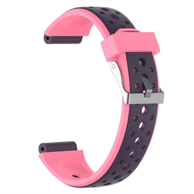 〖Follure〗New Fashion Children Breathable Silicone Bracelet Strap Band For HuaWei 3pro
〖Follure〗New Fashion Children Breathable Silicone Bracelet Strap Band For HuaWei 3pro