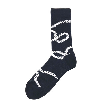 New arrivel fashion Cute Soft Novelty Cotton Women Socks men&women couple socks Colorful Cartoon Kawaii Funny Happy Socks
New arrivel fashion Cute Soft Novelty Cotton Women Socks men&women couple socks Colorful Cartoon Kawaii Funny Happy Socks