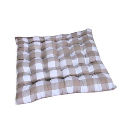 Gobestart Outdoor Garden Patio Home Kitchen Office Sofa Chair Seat Soft Cushion Pad
Gobestart Outdoor Garden Patio Home Kitchen Office Sofa Chair Seat Soft Cushion Pad