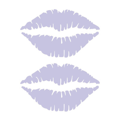 〖Follure〗Sexy Lips Sticker Fridge Happy Delicious Kitchen Fridge Wall Stickers Art
〖Follure〗Sexy Lips Sticker Fridge Happy Delicious Kitchen Fridge Wall Stickers Art