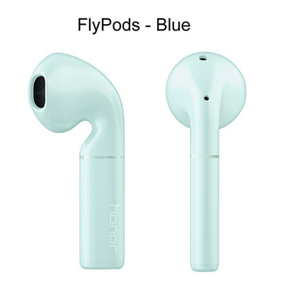 New Original Huawei Honor Flypods TWS Bluetooth Earphone Waterproof V50 Stereo Mini Wireless Business Sport Headset With Mic
New Original Huawei Honor Flypods TWS Bluetooth Earphone Waterproof V50 Stereo Mini Wireless Business Sport Headset With Mic