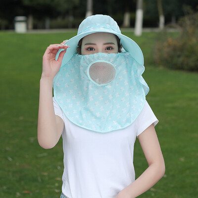 Riding an electric motorcycle hat lady summer sun hat wind sun sun hat ultraviolet sun hat sun cap summer
Riding an electric motorcycle hat lady summer sun hat wind sun sun hat ultraviolet sun hat sun cap summer
