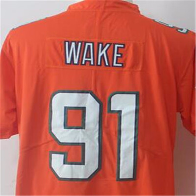 Miami Dolphins 29 Minkah Fitzpatrick Jersey 13 Dan Marino 80 Danny Amendola 17 Ryan Tannehill 91 Cameron Wake 21 Frank Gore 6 Jay
Miami Dolphins 29 Minkah Fitzpatrick Jersey 13 Dan Marino 80 Danny Amendola 17 Ryan Tannehill 91 Cameron Wake 21 Frank Gore 6 Jay