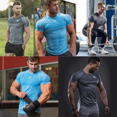 brand t-shirtSlim T-shirtShirtbuttonsummer t-shirtsV-neckCool T-ShirtsMen&39s FashionMen T-shirtCasual T-Shirt
brand t-shirtSlim T-shirtShirtbuttonsummer t-shirtsV-neckCool T-ShirtsMen&39s FashionMen T-shirtCasual T-Shirt