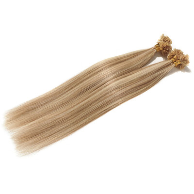 Invisible NailU Tip Glue Real Remy Human Hair Extensions Real Soft Hair Extensions 1 Piece100 Strands
Invisible NailU Tip Glue Real Remy Human Hair Extensions Real Soft Hair Extensions 1 Piece100 Strands