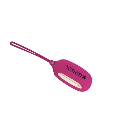 Toponeto Silicone Sticker Bookmark Point Mark Memo Sign Sticky Note Suitcase Checked Tag
Toponeto Silicone Sticker Bookmark Point Mark Memo Sign Sticky Note Suitcase Checked Tag