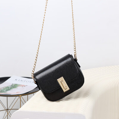 Single Shoulder Bag Girls Small Bag Girls Tide Korean version Baitao Slant Bag Student Fashion Small Bag Girls Bag
Single Shoulder Bag Girls Small Bag Girls Tide Korean version Baitao Slant Bag Student Fashion Small Bag Girls Bag