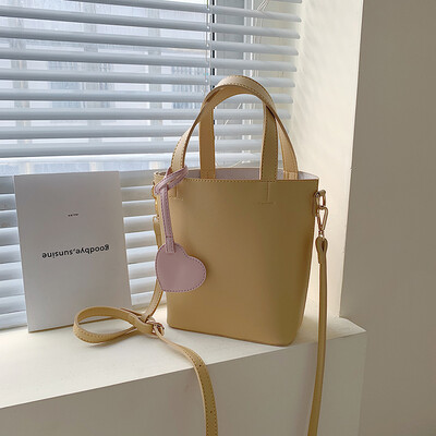 ins&girls casual small bag fashionable simple&simple color-and-color portable womens bag new 2019 single-shoulder obli
ins&girls casual small bag fashionable simple&simple color-and-color portable womens bag new 2019 single-shoulder obli
