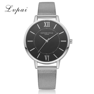 Hot Selling Watches Women Business Thin Scale Dial Ladies Simple Quartz Wristwatch Clock Alloy Strap Featured Zegarki Damskie
Hot Selling Watches Women Business Thin Scale Dial Ladies Simple Quartz Wristwatch Clock Alloy Strap Featured Zegarki Damskie